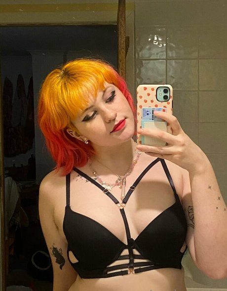 strawbryspice top pornstar images