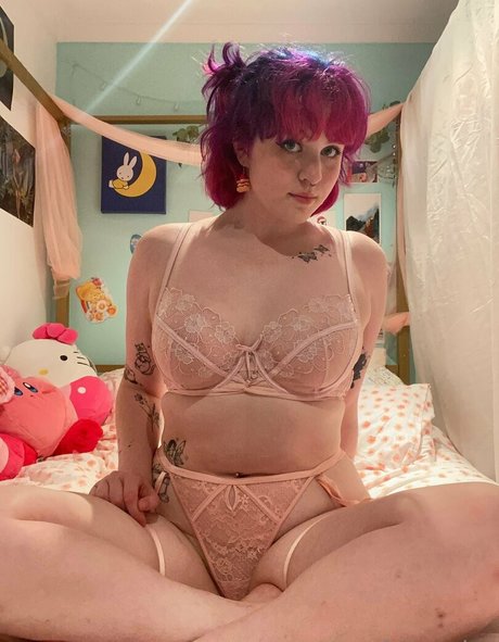 strawbryspice porn star archive