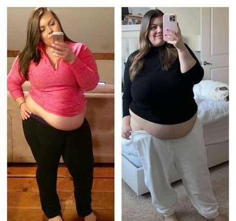 ssbbwchloe pornstar erotic pic