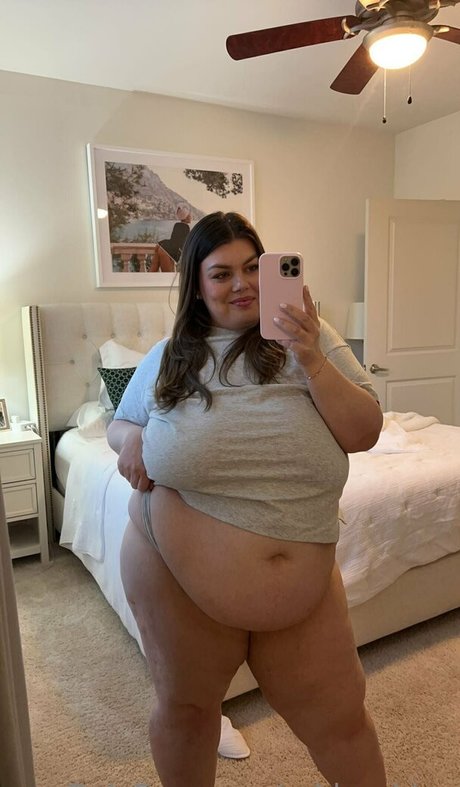 ssbbwchloe top star picture