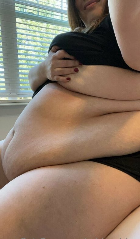 ssbbwchloe naked actress images