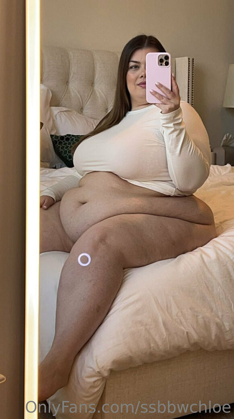 ssbbwchloe top actress photo