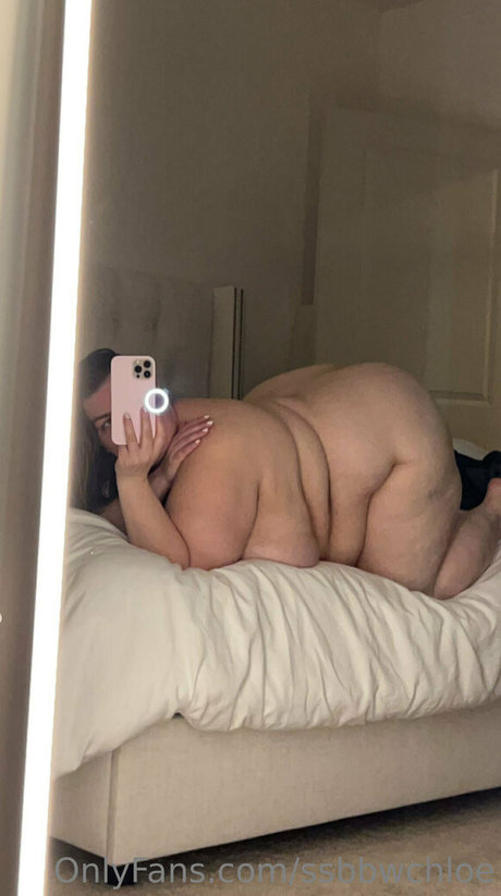 ssbbwchloe star sex pic