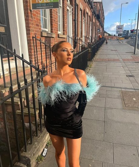 off grid onlyfans art xxx img