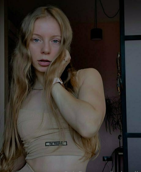 big pussy onlyfans xxx photos