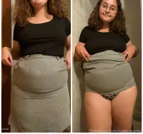 cutecatanna pretty star galleries