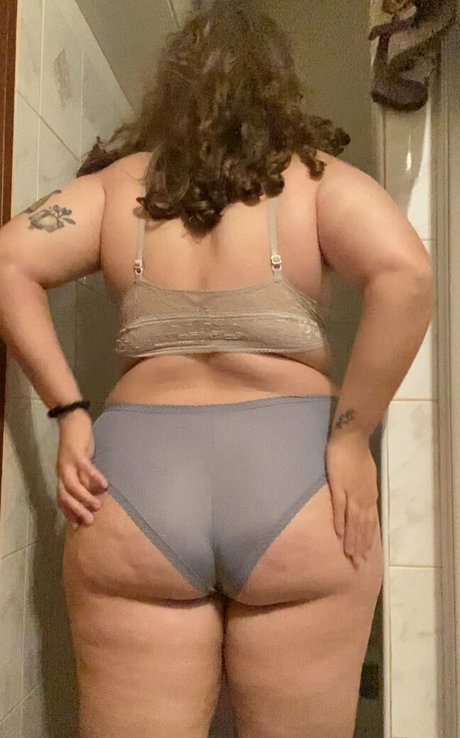 cutecatanna pretty actress gallery