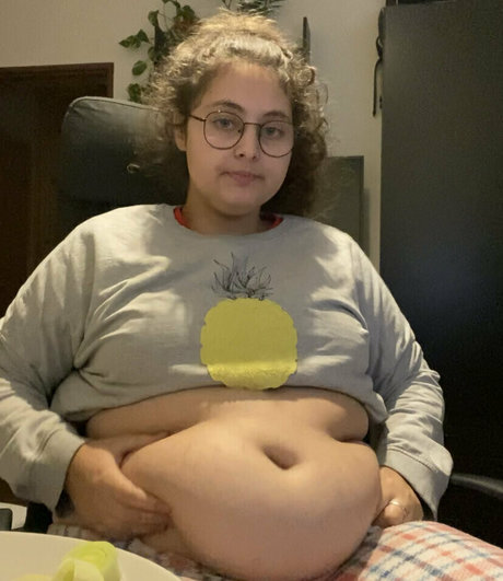 famous ladyboy onlyfans beautiful nude pics