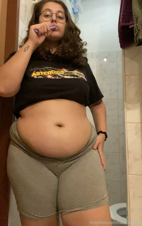 cutecatanna adult actress pictures