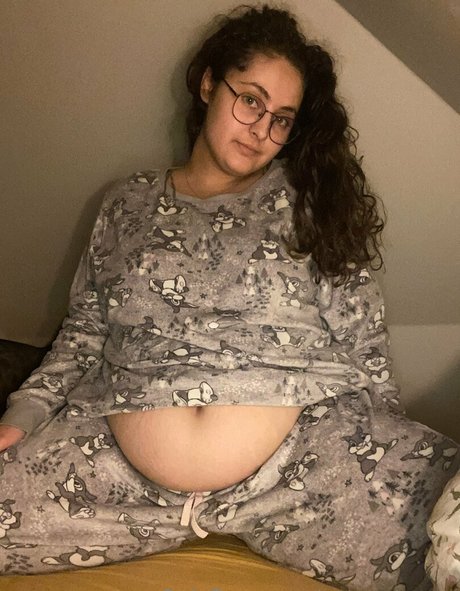 amateur trans onlyfans porno picture