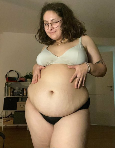 black teen onlyfans nudes galleries