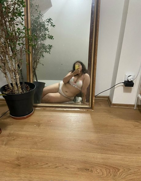 asian twink onlyfans hot naked galleries