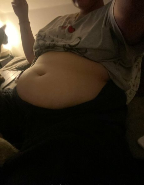 cutecatanna pornstar nude pic