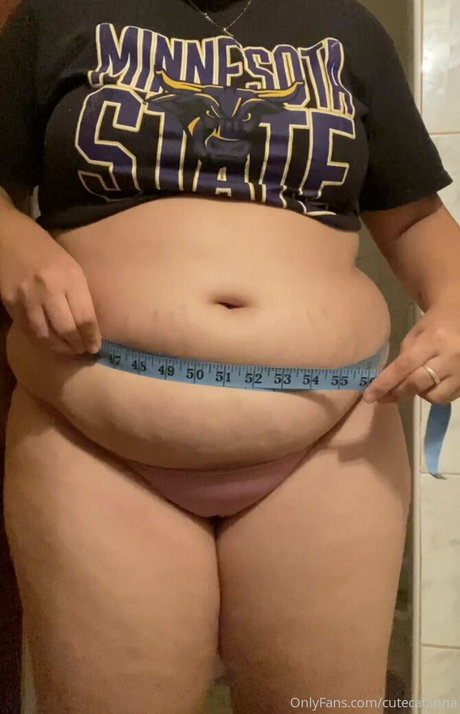 cutecatanna sexy pornstar gallery