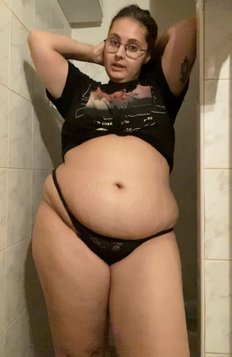 cutecatanna erotic actress picture