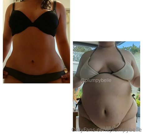 plumpybelle pornstar adult image