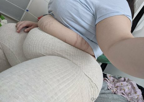 plumpybelle beautiful actress images