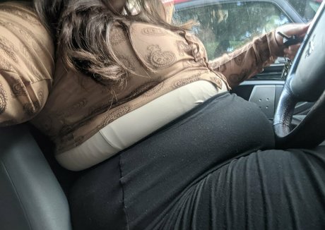 plumpybelle pornstar top photos