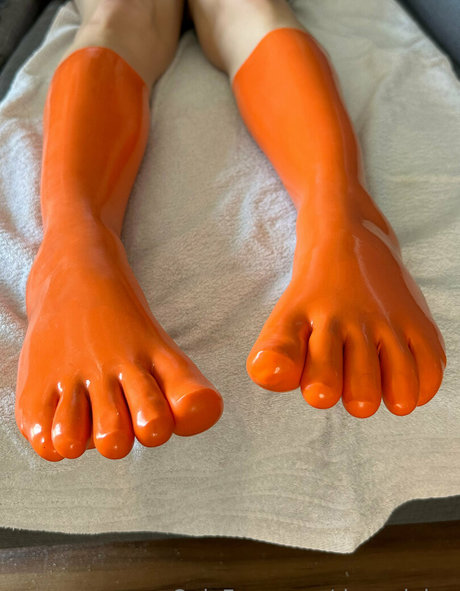 69 blowjob onlyfans free sex archive