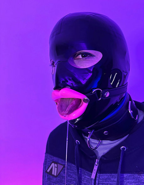 rinavolpina star nice gallery