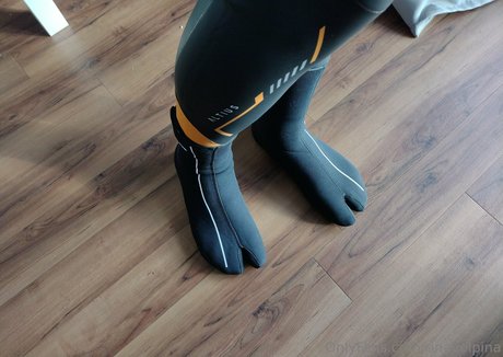 rinavolpina pornstar hot photo