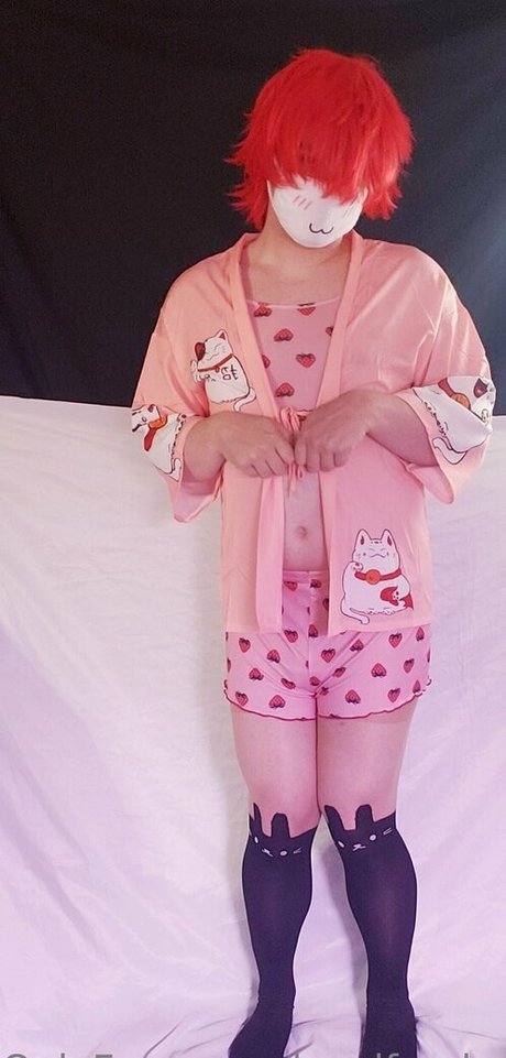 asian onlyfans top photo