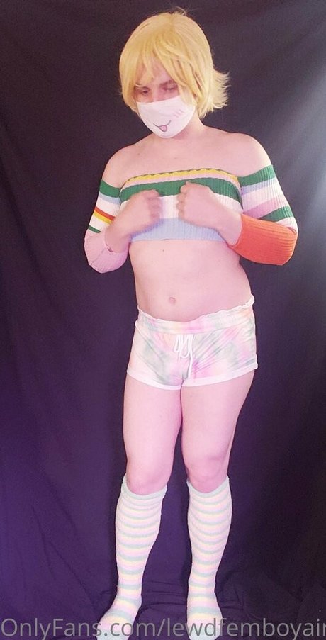 asian girls onlyfans beautiful xxx picture