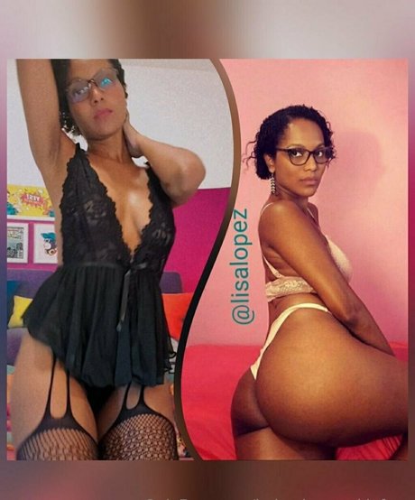 bbw lingerie onlyfans hot sex picture