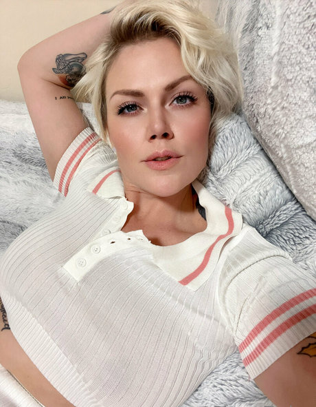 biancatusher pornstar nice image