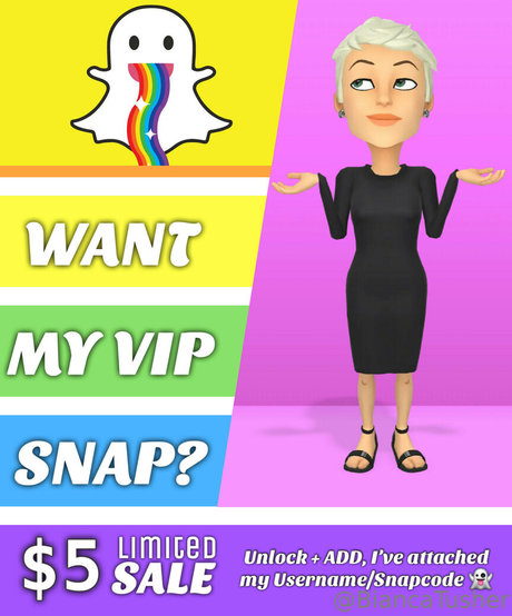 biancatusher naked model photos