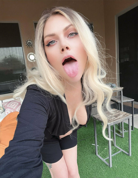 tiny asian onlyfans art nude pics