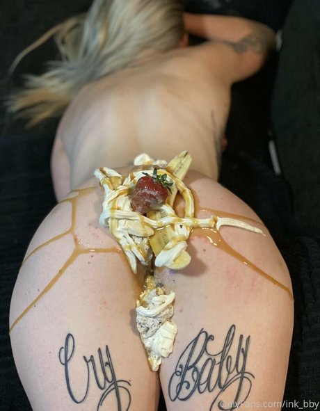 inkxbby naked star photo