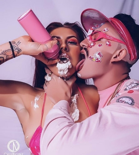 inkxbby pornstar hd galleries