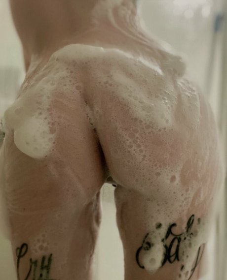 inkxbby model pretty photo