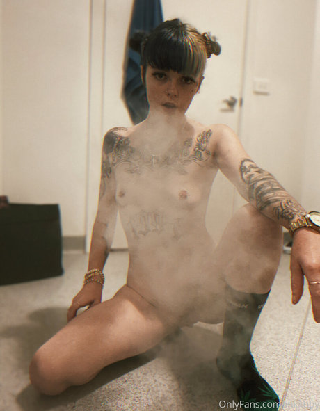 inkxbby hd actress archive