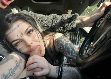 german amateur onlyfans sexy nudes photos