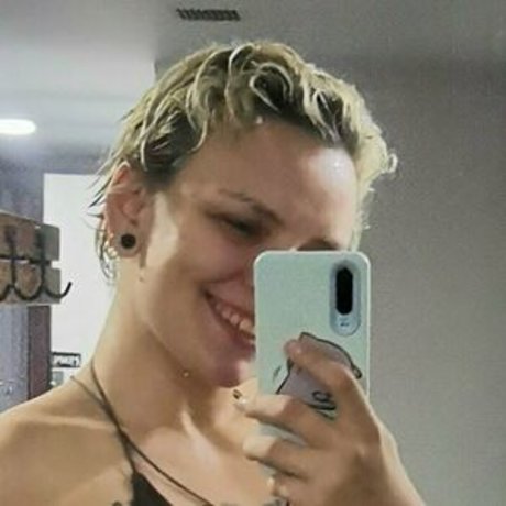 bbc ebony onlyfans beautiful nude pics