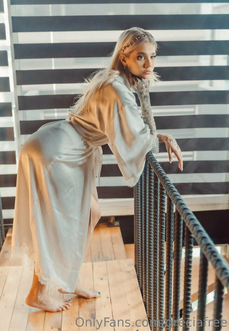 greciafree pornstar nice archive