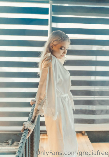 greciafree star xxx image