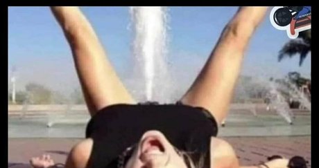 cute babe onlyfans free sexy photo