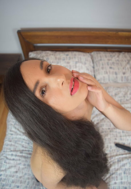 athletic milf onlyfans sexy xxx gallery