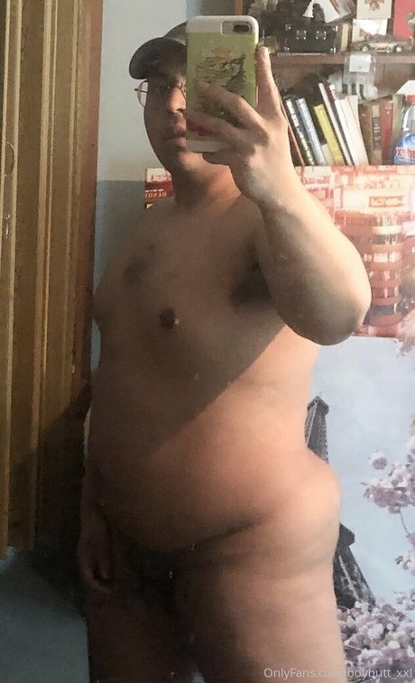 discord nude onlyfans free naked pictures