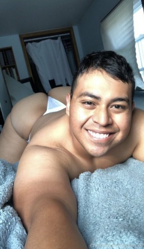 boybutt xxl model high quality archive