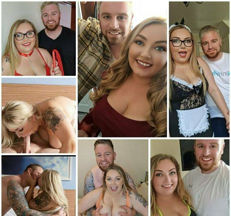 yourlucyloo sex actress pictures