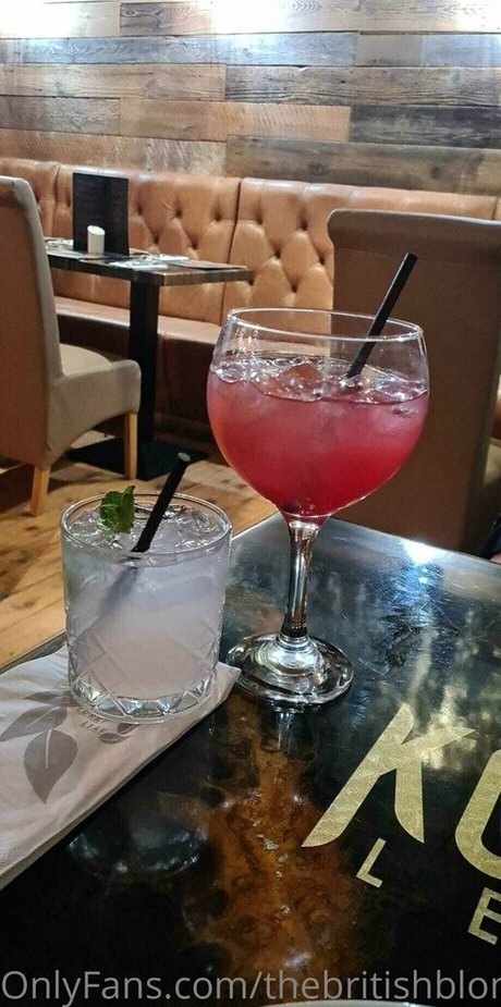 yourlucyloo star hot pics