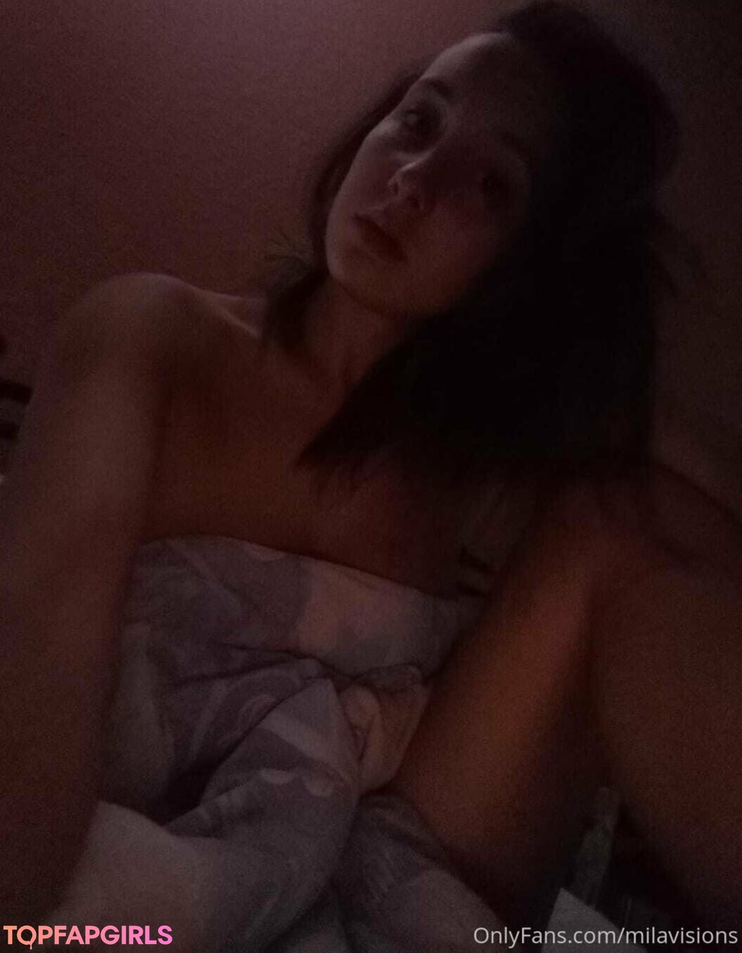 trimmed onlyfans free sexy images