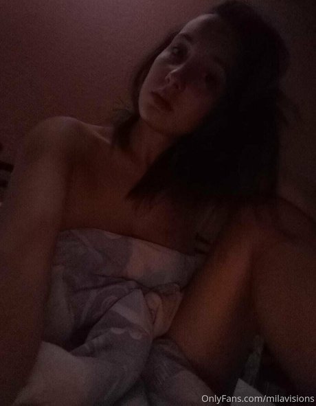 asian girlfriend onlyfans beautiful pictures