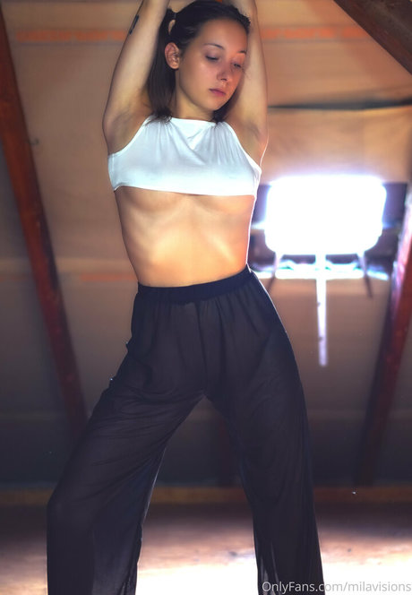 foot fetish onlyfans pornographic pics