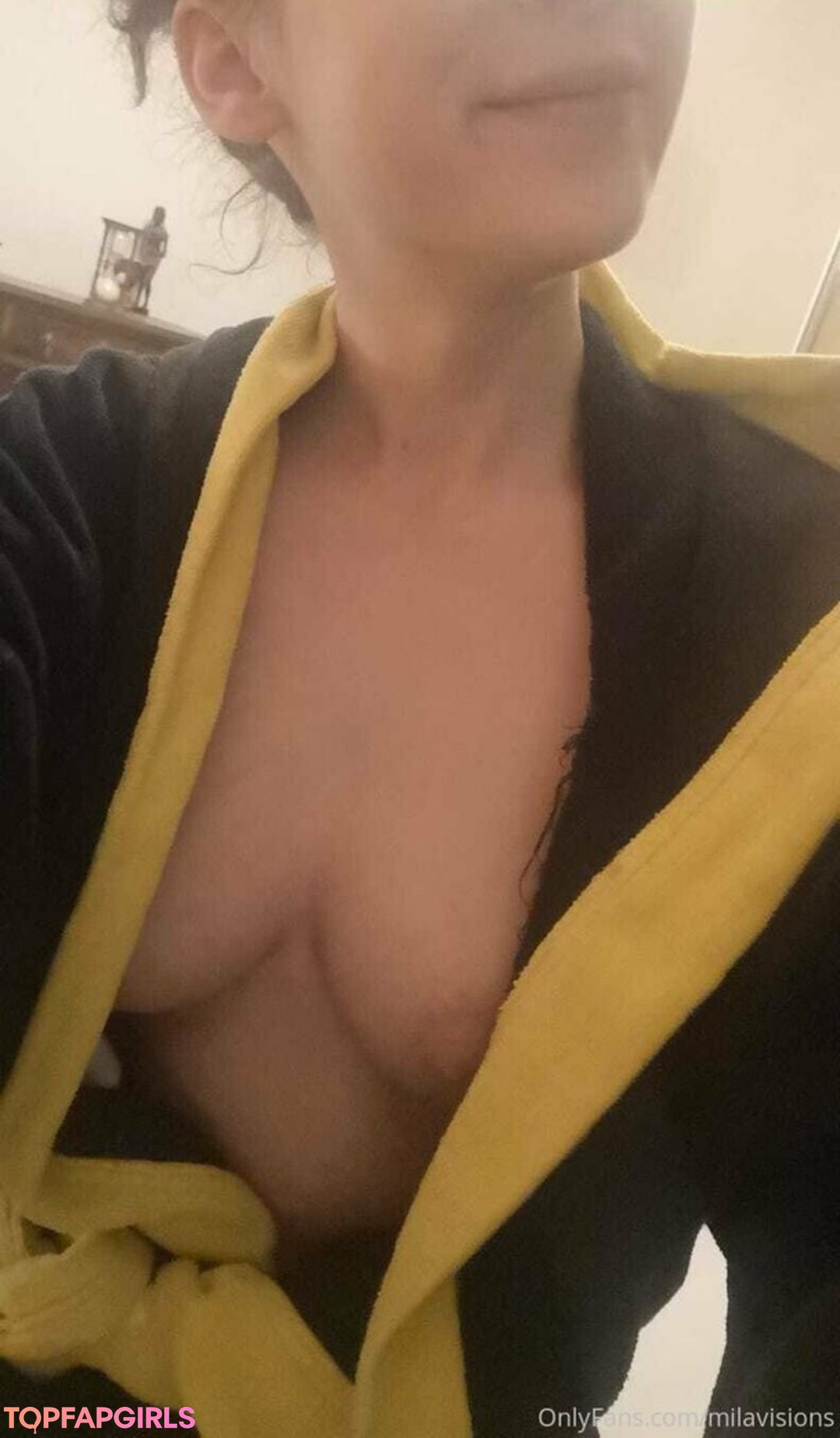 body onlyfans nude archive