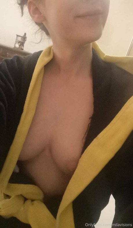 body onlyfans nude archive